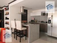Departamento en venta en Portales Norte, Benito Juárez — foto 2 de 3