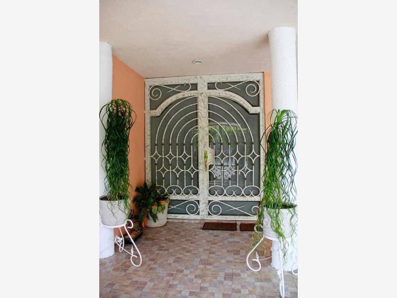 Casa en Venta en Real del Angel, Centro, Tabasco Casa en Venta en Real del Angel, Centro, Tabasco