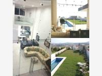 Casa en venta en Burgos Bugambilias, Temixco — foto 3 de 11