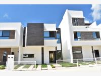 Casa en venta en Encuentro, Solidaridad — foto 2 de 23