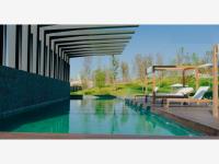 Departamento en venta en Puerta Plata, Zapopan, Jalisco Departamento en venta en Puerta Plata, Zapopan, Jalisco