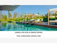 Departamento en venta en Puerta Plata, Zapopan — foto 2 de 43