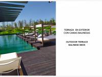 Departamento en venta en Puerta Plata, Zapopan — foto 3 de 43