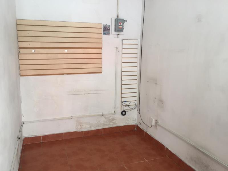 Local en renta en Roma Norte, Cuauhtémoc — foto 1 de 3