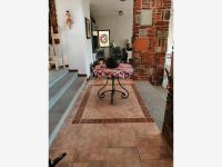 Casa en venta en Rancho Cortes, Cuernavaca — foto 2 de 20