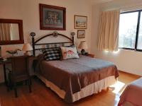 Casa en venta en Rancho Cortes, Cuernavaca — foto 3 de 20