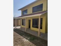 Casa en Plan de Ayala, Cuautla, Morelos
