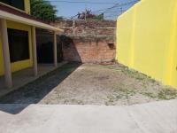 Casa en venta en Plan de Ayala, Cuautla — foto 2 de 25