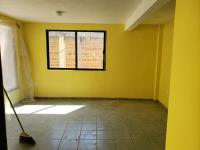 Casa en venta en Plan de Ayala, Cuautla — foto 3 de 25