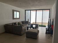 Casa en venta en Ahuatlán Tzompantle, Cuernavaca — foto 2 de 7