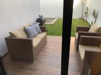 Casa en Ahuatlán Tzompantle, Cuernavaca, Morelos