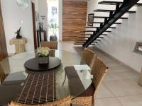 Casa en venta en Ahuatlán Tzompantle, Cuernavaca — foto 3 de 7