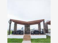Departamento en venta en Isla del Amor, Alvarado — foto 2 de 10