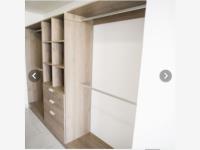 Departamento en venta en Isla del Amor, Alvarado — foto 3 de 10