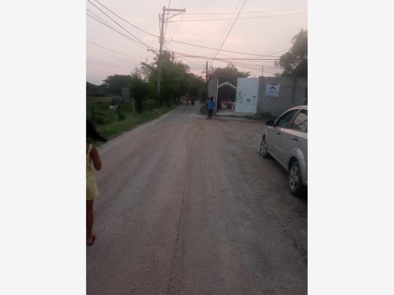 Terreno en venta en Samarkanda, Nacajuca — foto 1 de 8
