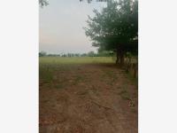 Terreno en venta en Samarkanda, Nacajuca — foto 2 de 8
