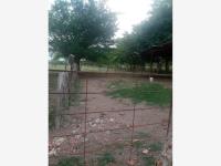 Terreno en venta en Samarkanda, Nacajuca — foto 3 de 8
