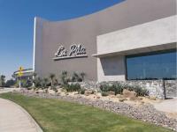 Terreno en venta en La Rúa Residencial, Torreón — foto 2 de 14