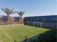 Terreno en venta en La Rúa Residencial, Torreón — foto 3 de 14