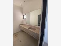 Casa en venta en Lomas del Vergel, Monterrey — foto 2 de 11