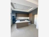 Casa en venta en Lomas del Vergel, Monterrey — foto 3 de 11