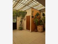 Casa en venta en Jojutla Centro, Jojutla — foto 2 de 13
