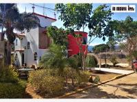 Casa en renta en Santa Catalina de Sena, Tlalixtac de Cabrera — foto 2 de 20