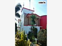 Casa en renta en Santa Catalina de Sena, Tlalixtac de Cabrera — foto 3 de 20