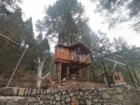 Terreno en venta en Pueblo Nuevo, Mineral del Monte — foto 3 de 13