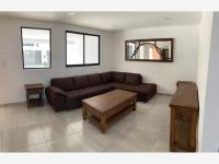 Casa en venta en Ex-Hacienda la Carcaña, San Pedro Cholula — foto 2 de 22