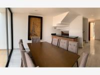Casa en venta en Ex-Hacienda la Carcaña, San Pedro Cholula — foto 3 de 22