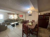Casa en renta en Héctor Mayagoitia Domínguez, Gómez Palacio — foto 2 de 10