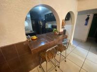 Casa en renta en Héctor Mayagoitia Domínguez, Gómez Palacio — foto 3 de 10