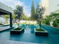 Departamento en venta en Tlaltenango, Cuernavaca — foto 2 de 6