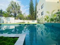 Departamento en venta en Tlaltenango, Cuernavaca — foto 3 de 6
