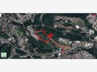 Terreno en venta en Lomas Verdes, Xalapa — foto 3 de 9