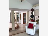 Casa en venta en Costa de Oro, Boca del Río — foto 2 de 10
