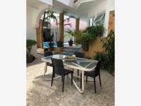 Casa en venta en Costa de Oro, Boca del Río — foto 3 de 10