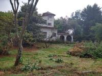 Terreno en venta en Tepoztlan Centro, Tepoztlán, Morelos
