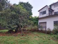 Terreno en venta en Tepoztlan Centro, Tepoztlán — foto 3 de 33