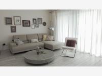 Departamento en venta en Aldea Zama, Tulum — foto 3 de 58