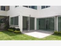Departamento en venta en Vista Hermosa, Cuernavaca — foto 2 de 32