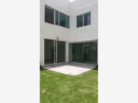 Departamento en venta en Vista Hermosa, Cuernavaca — foto 3 de 32