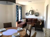 Casa en venta en Tabachines, Gómez Palacio — foto 3 de 7