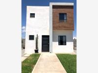 Casa en venta en Tabachines, Gómez Palacio, Durango
