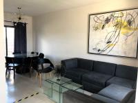 Casa en venta en Tabachines, Gómez Palacio — foto 2 de 9