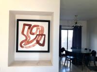 Casa en venta en Tabachines, Gómez Palacio — foto 3 de 9