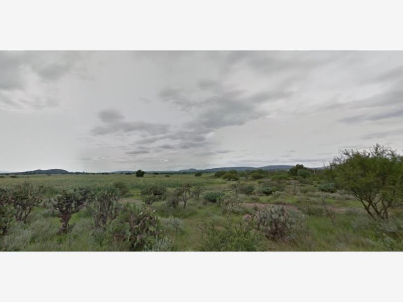 Terreno en venta en Purísima de Cubos (La Purísima), Colón — foto 1 de 6