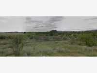 Terreno en venta en Purísima de Cubos (La Purísima), Colón — foto 2 de 6