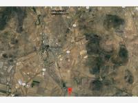 Terreno en venta en Purísima de Cubos (La Purísima), Colón — foto 3 de 6